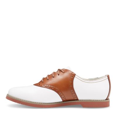 Image showing 1 th Eastland Sadie Oxford