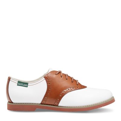 Image showing 2 th Eastland Sadie Oxford