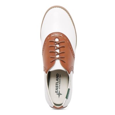 Image showing 3 th Eastland Sadie Oxford