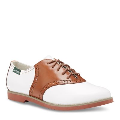 Eastland Sadie Oxford
