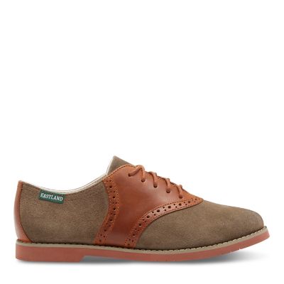 Image showing 2 th Eastland Sadie Oxford