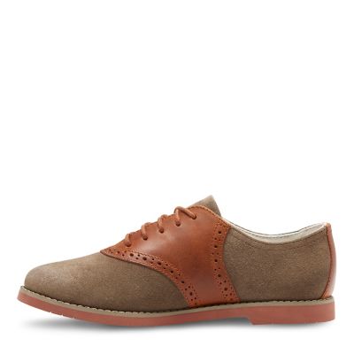 Image showing 1 th Eastland Sadie Oxford