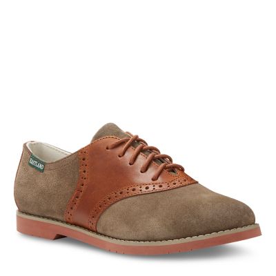 Eastland Sadie Oxford