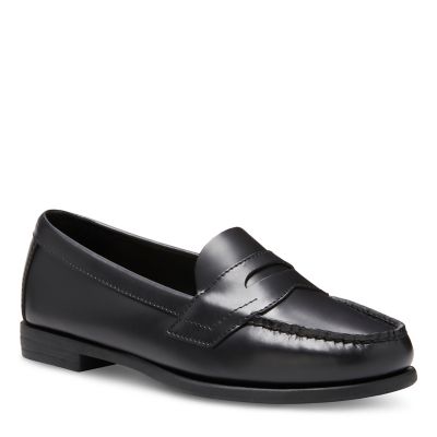 Image showing  Classic II Penny Loafer