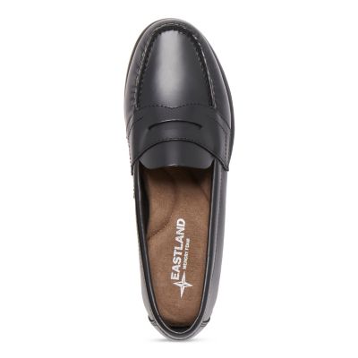 Image showing  Classic II Penny Loafer