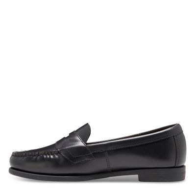 Image showing  Classic II Penny Loafer