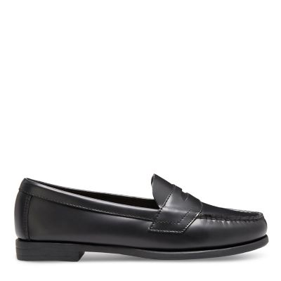 Image showing  Classic II Penny Loafer