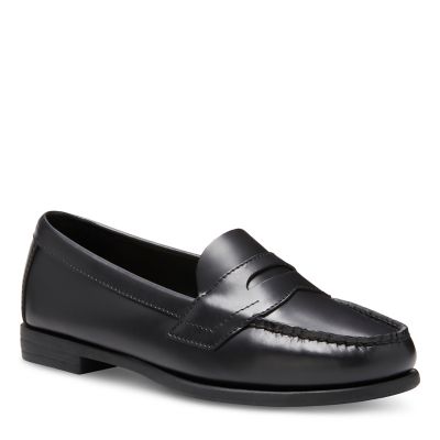 Eastland Classic II Penny Loafer