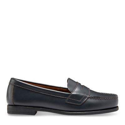 Image showing 2 th Eastland Classic II Penny Loafer
