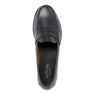 Image showing 3 th Eastland Classic II Penny Loafer