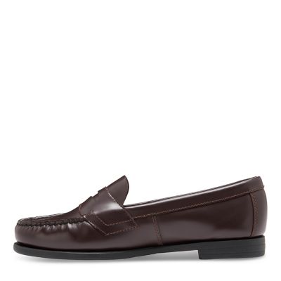 Image showing  Classic II Penny Loafer