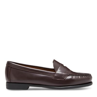 Image showing  Classic II Penny Loafer