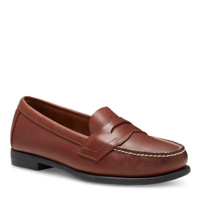 Eastland Classic II Penny Loafer at Tractor Supply Co