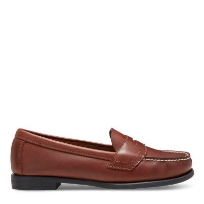 Image showing  Classic II Penny Loafer