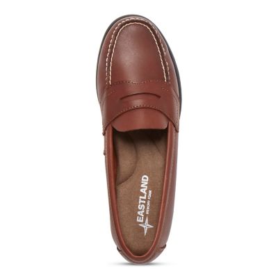 Image showing  Classic II Penny Loafer