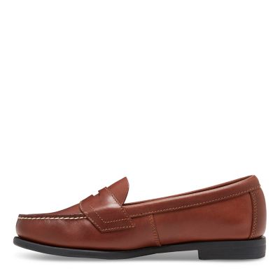 Image showing  Classic II Penny Loafer