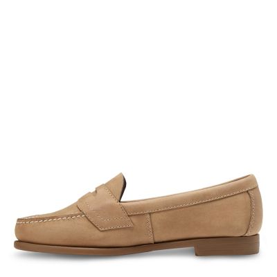 Image showing  Classic II Penny Loafer