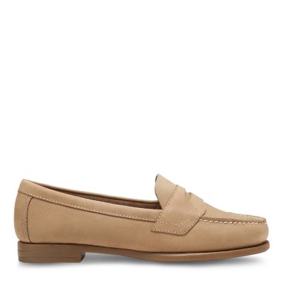 Image showing  Classic II Penny Loafer