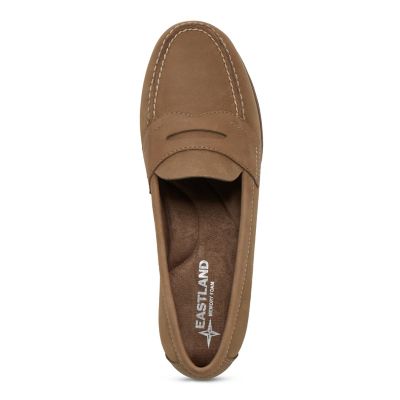 Image showing  Classic II Penny Loafer