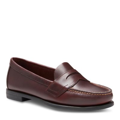 Image showing  Classic II Penny Loafer