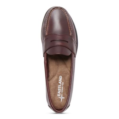 Image showing 3 th Eastland Classic II Penny Loafer
