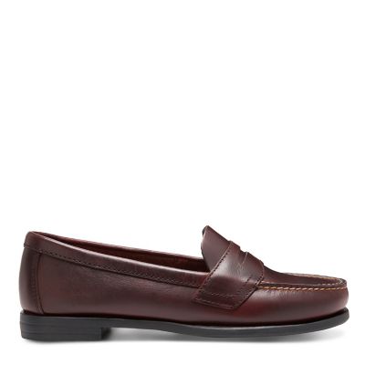 Image showing 2 th Eastland Classic II Penny Loafer