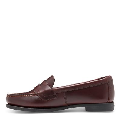 Image showing 1 th Eastland Classic II Penny Loafer