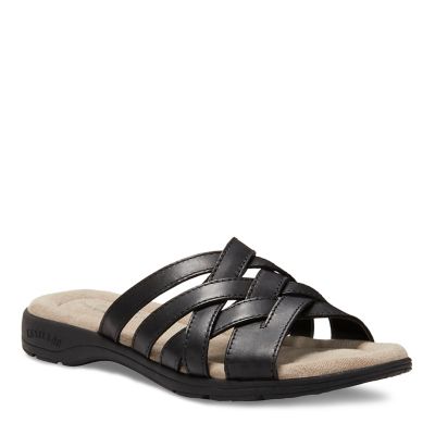 Product TrademarkColor1