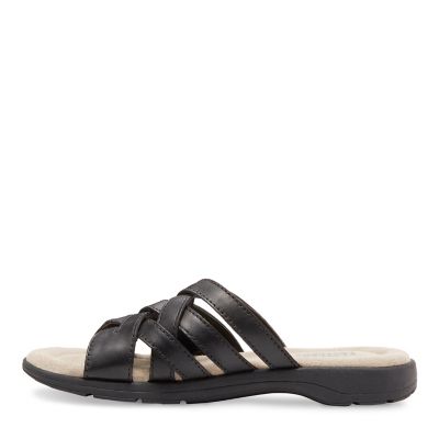 Image showing  Hazel Slide Sandal
