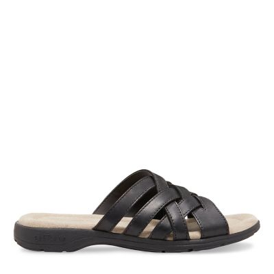 Image showing  Hazel Slide Sandal