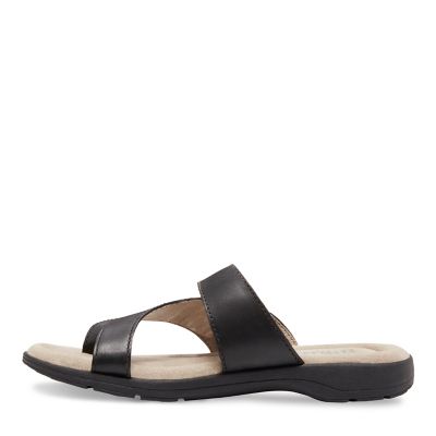 Image showing 1 th Eastland Tahiti II Thong Sandal