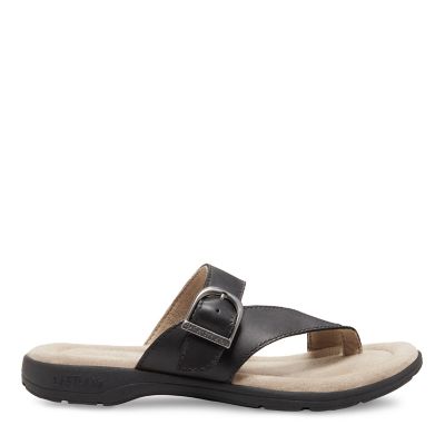 Image showing 2 th Eastland Tahiti II Thong Sandal