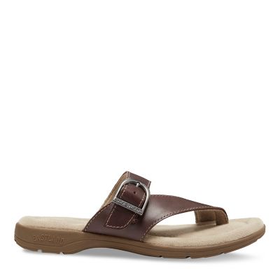Image showing  Tahiti II Thong Sandal