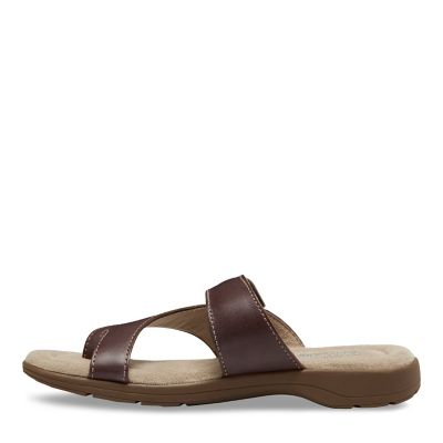 Image showing  Tahiti II Thong Sandal