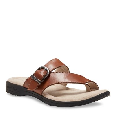 Eastland Tahiti II Thong Sandal