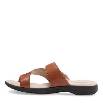 Image showing  Tahiti II Thong Sandal
