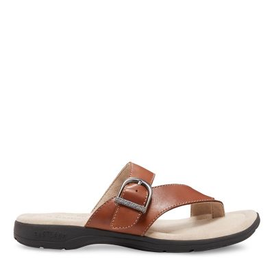 Image showing  Tahiti II Thong Sandal