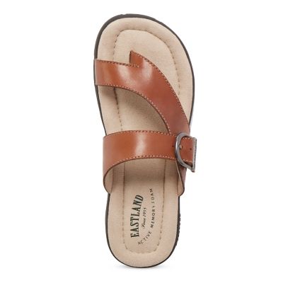 Image showing  Tahiti II Thong Sandal