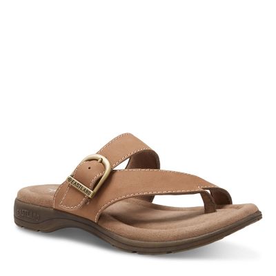 Image showing  Tahiti II Thong Sandal