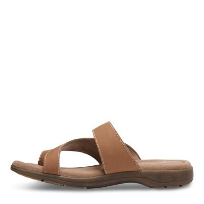 Image showing  Tahiti II Thong Sandal