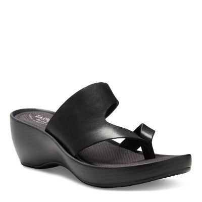 Eastland Laurel Thong Sandal