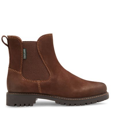 Image showing  Women's Ida Chelsea Boots