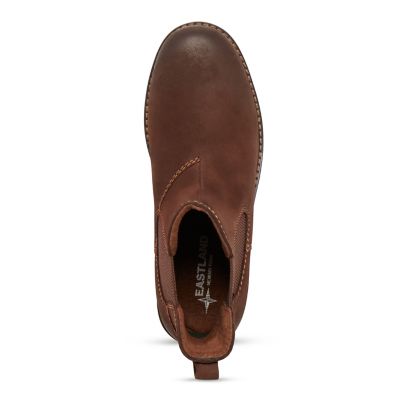 Image showing  Women's Ida Chelsea Boots