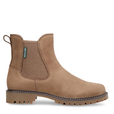 Image showing  Women's Ida Chelsea Boots