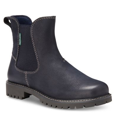 Image showing  Women's Ida Chelsea Boots