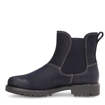 Image showing  Women's Ida Chelsea Boots