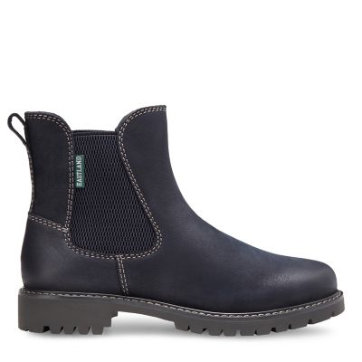 Image showing  Women's Ida Chelsea Boots