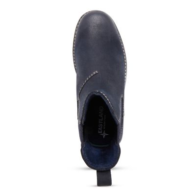 Image showing  Women's Ida Chelsea Boots