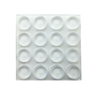 Image showing  Super Sliders Glue Bumper Value Pack, 48 pc.