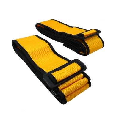 SuperSliders Moving Straps, 2 pc.
